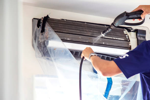 Best Dryer Vent Cleaning Services  in Panama City Beach, FL